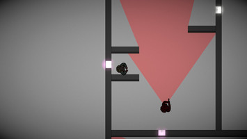 PortDoor Gameplay 3